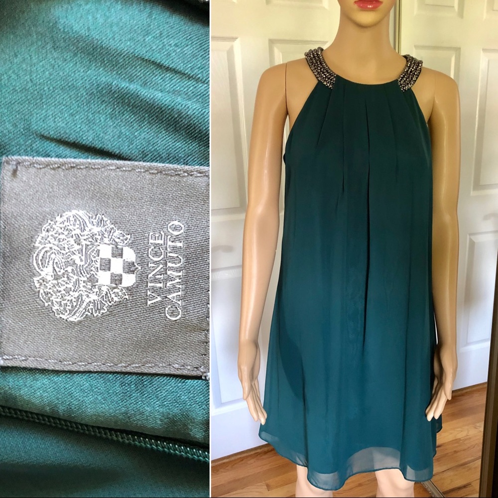Vince Camuto Dressy Dress